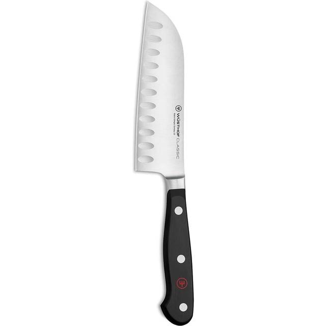 Wüsthof Classic 14cm Santoku (WT1040131314)