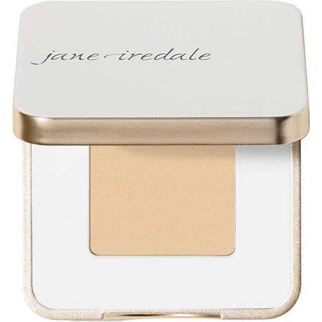 Jane Iredale PurePressed Eye Shadow Single French Vanilla