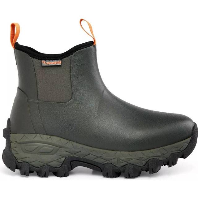 Gateway1 Woodwalker 7