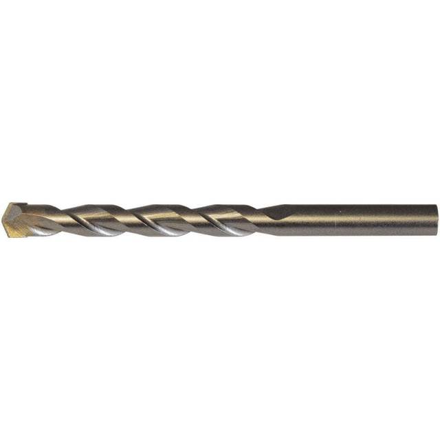 CK Tools T3110 08150 Masonry Drill Bit 8x150mm