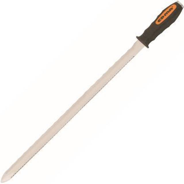 Isoleringskniv Edma 168055; 420 mm