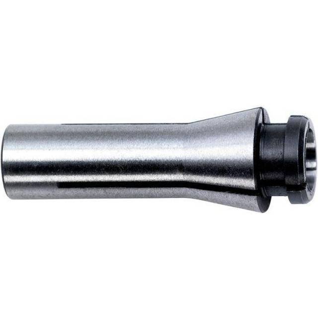 Metabo 630715000 Metabo spännhylsa 3 mm 1 st