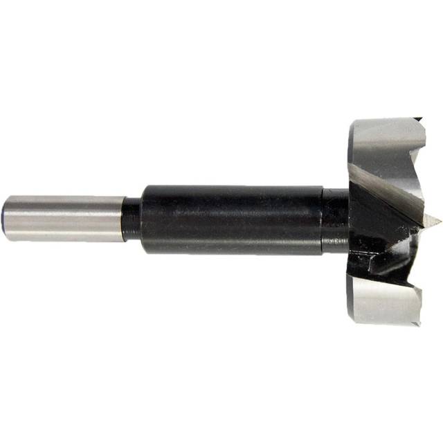 Kvistborr 35 x 90 mm