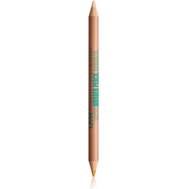 NYX Professional Makeup - Wonder Pencil - Natur