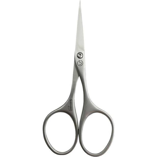 Browgame Eyebrow Scissor