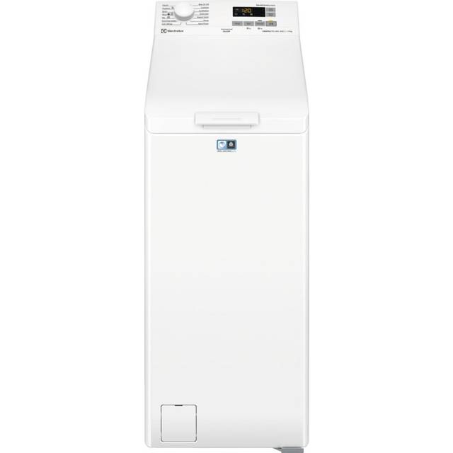 Electrolux EW6T4227R1 tvättmaskin
