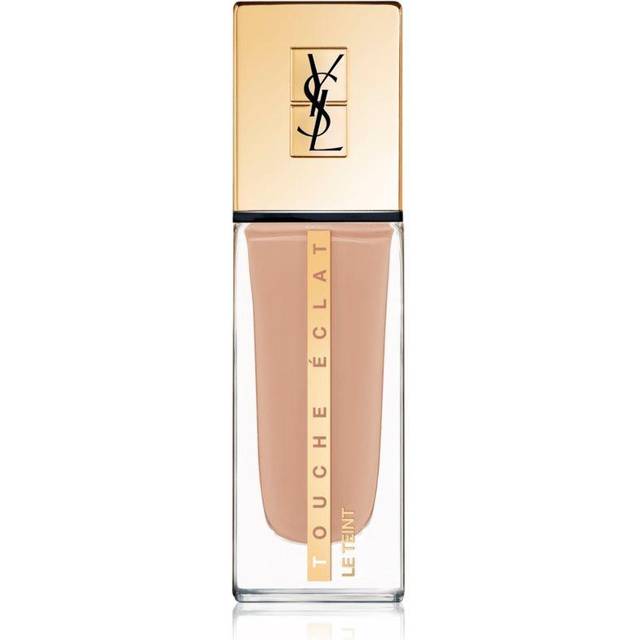 Yves Saint Laurent Le Teint Touche Eclat Foundation Br25