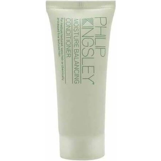 Philip Kingsley Moisture Balancing Conditioner 20ml