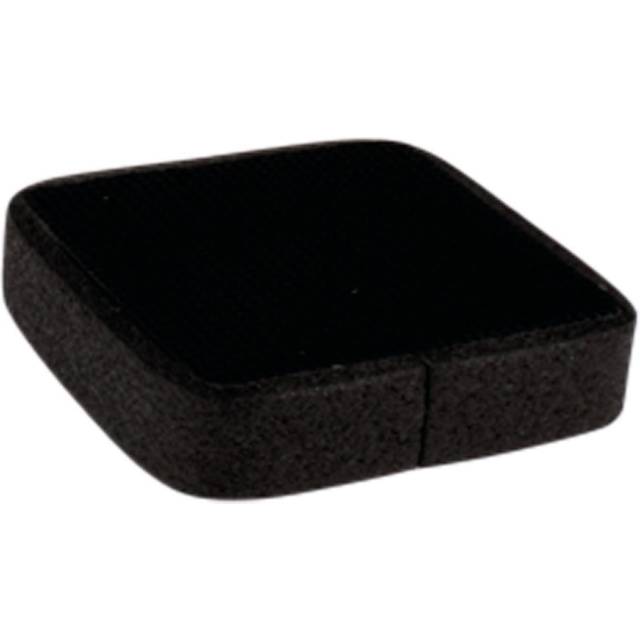 Kolfilter Till Kyl/Frys 44X44mm 2425871015