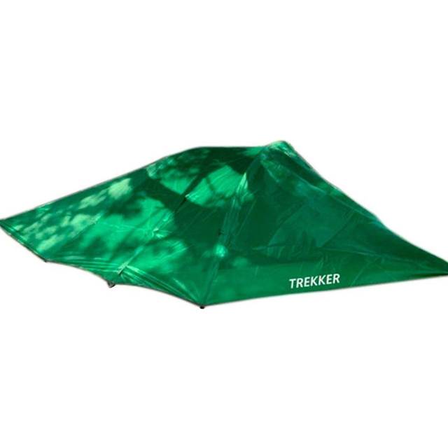 Trekker hängmatta tält