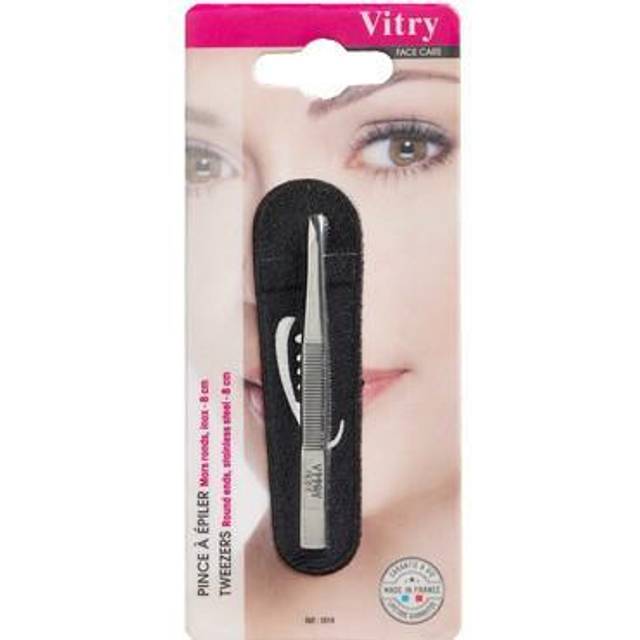 Vitry Pincet (buet)