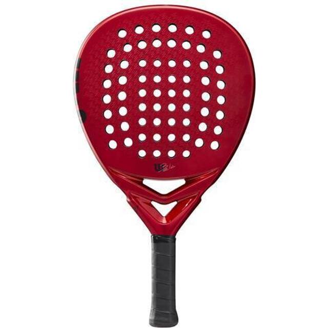 Wilson Bela Elite V2 2023