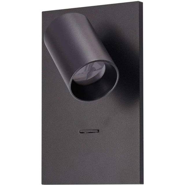 Arcchio - Brinja Wall Lamp USB White