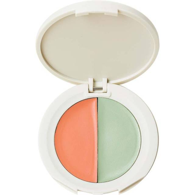 IDUN Colour Correcting Duo Concealer 2.8 gram