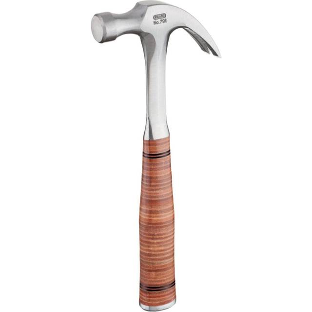 Picard 791 Klohammare 16 oz