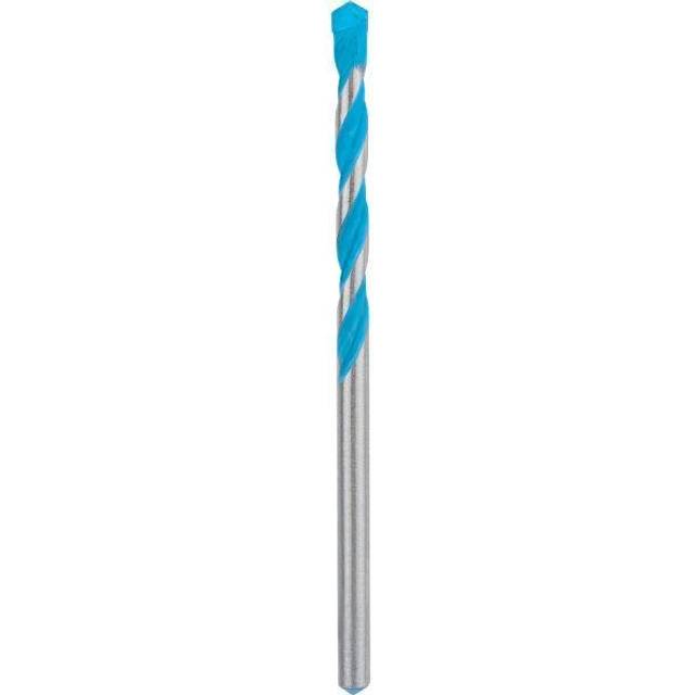 Set of 10 drill bits BOSCH EXPERT CYL-9 MultiConstruction Ø 4 x 75 mm (2 608 900 637)