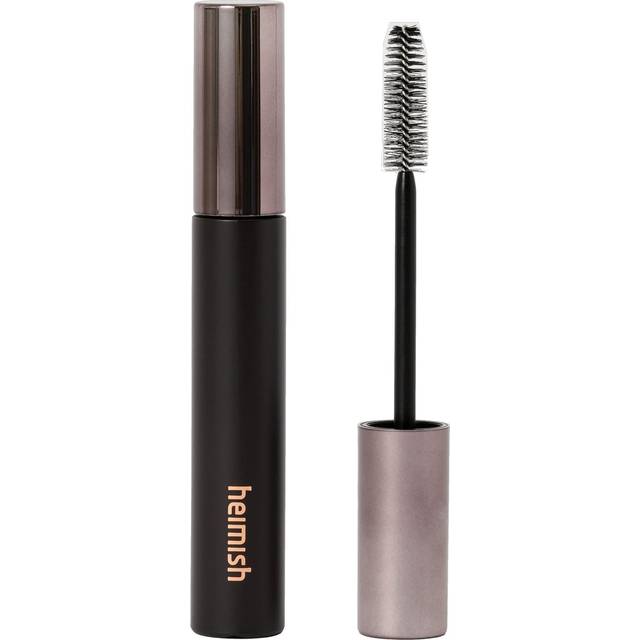 Heimish Dailism Smudge Stop Mascara Volume