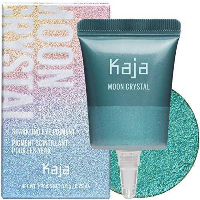 Kaja - Moon Crystal - 8 Colors #06 Cosmic