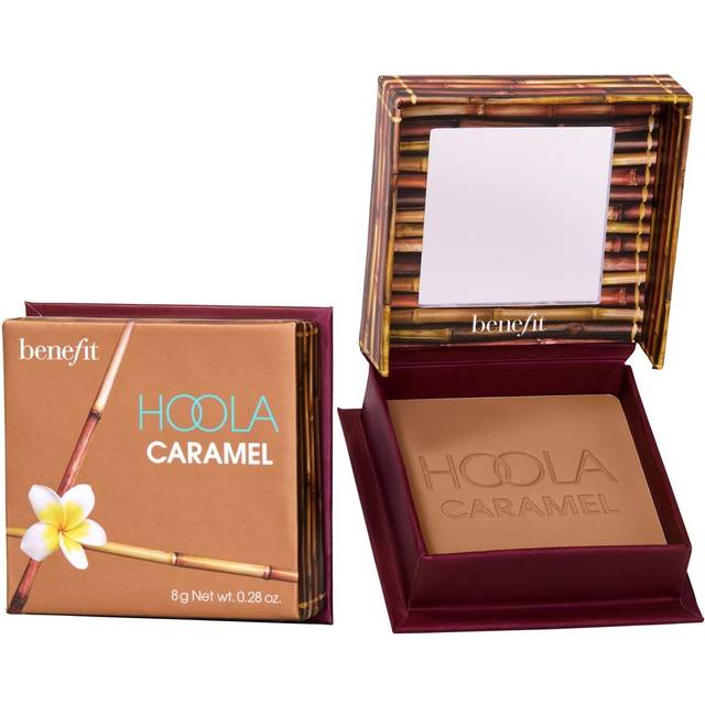 Benefit Hoola Caramel 8 g