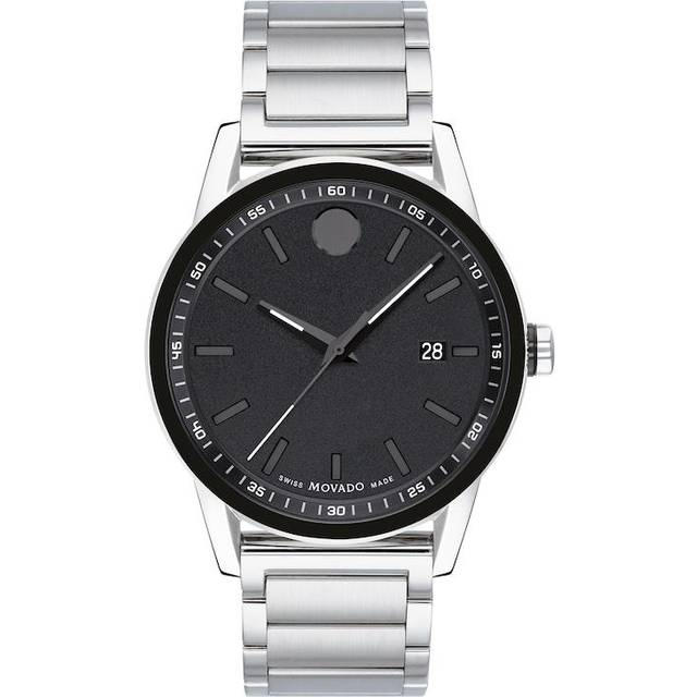 Movado Museum Men's Watch