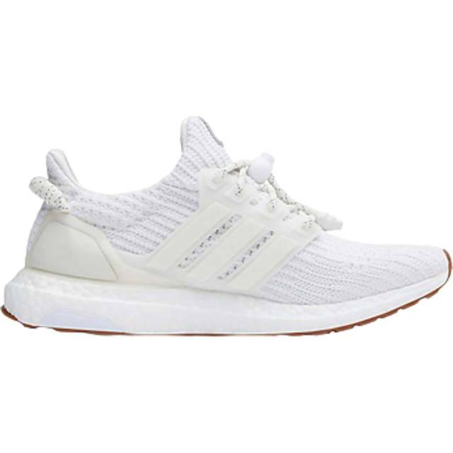 adidas Ivy Park x UltraBoost 4.0 'White Gum' GX5370