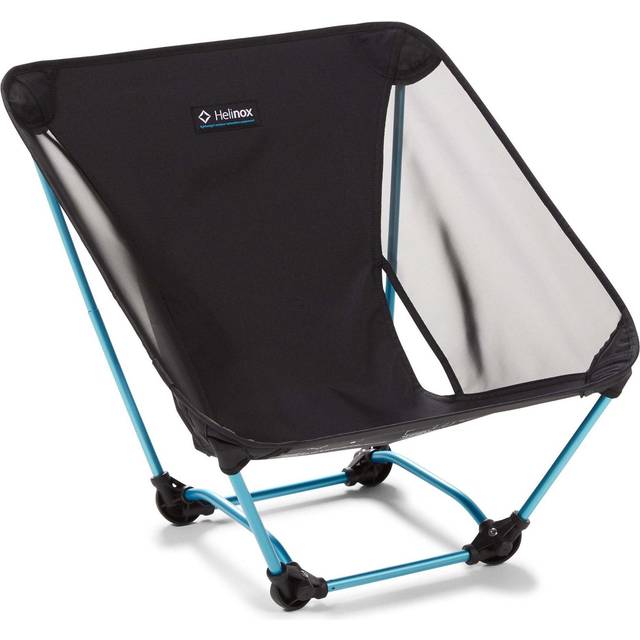 Ground Chair