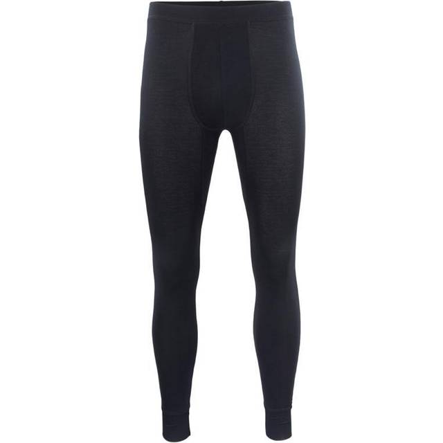 Life Wear Långkalsonger Herr Bambu
