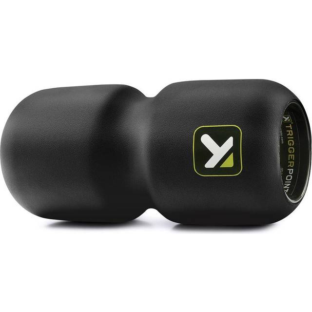 TriggerPoint Channel Roller