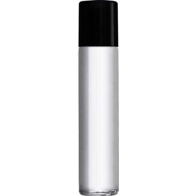 102 Ginger & Lime, EdP 5ml
