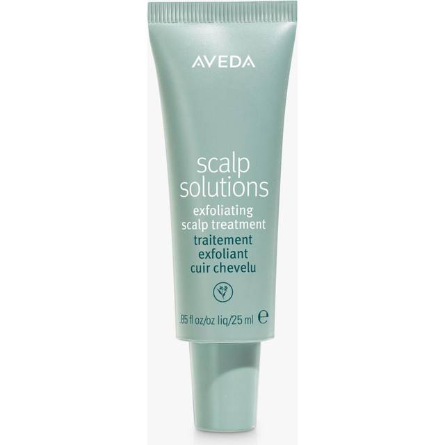 Aveda Scalp Solutions Exfoliating Scalp Treatment 25Ml