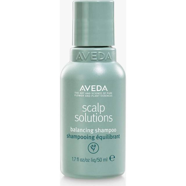 Aveda Scalp Solutions Balancing Shampoo 50 ml