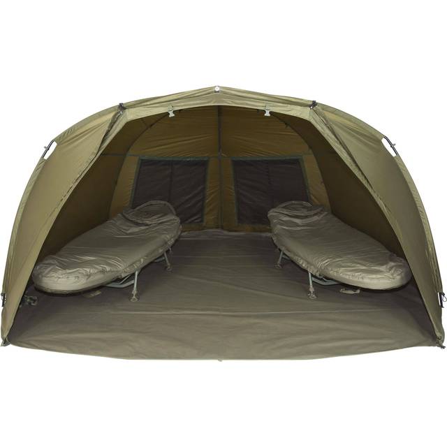 Tent Trakker tempest 200 shelter - Vert