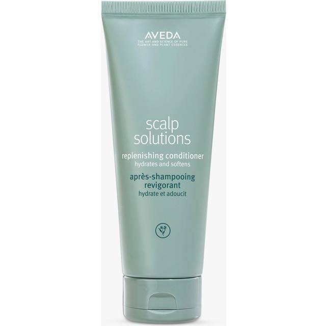 AVEDA Scalp Solutions Replenishing Conditioner 200ml