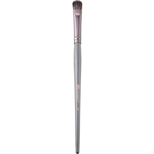 BH Brush V7 Vegan Concealer Brush