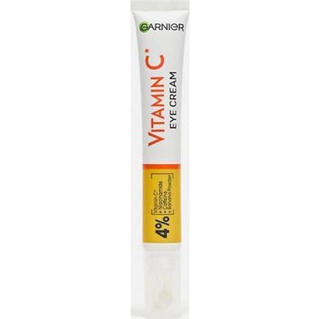 Garnier Brightening 4% Vitamin C Eye Cream 15ml