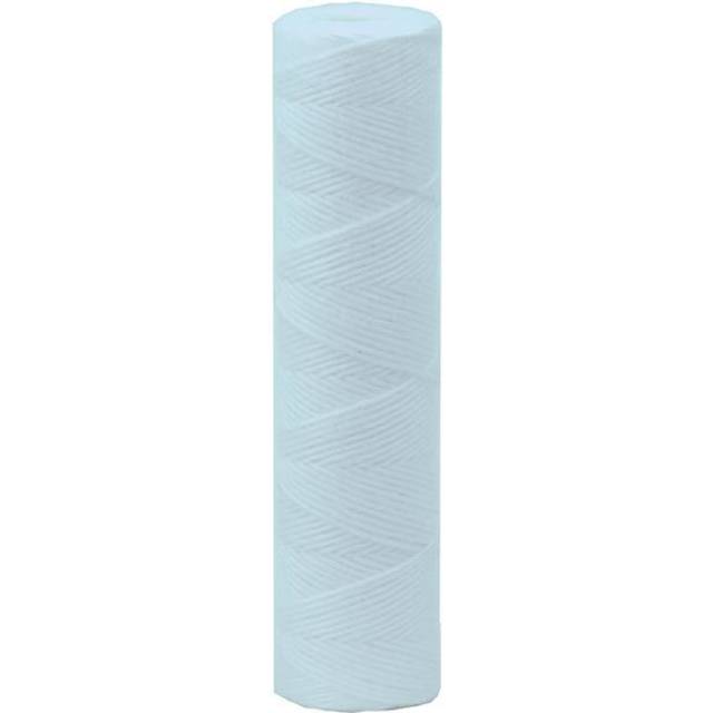 Gelia 3005021082 Filterpatron bomull