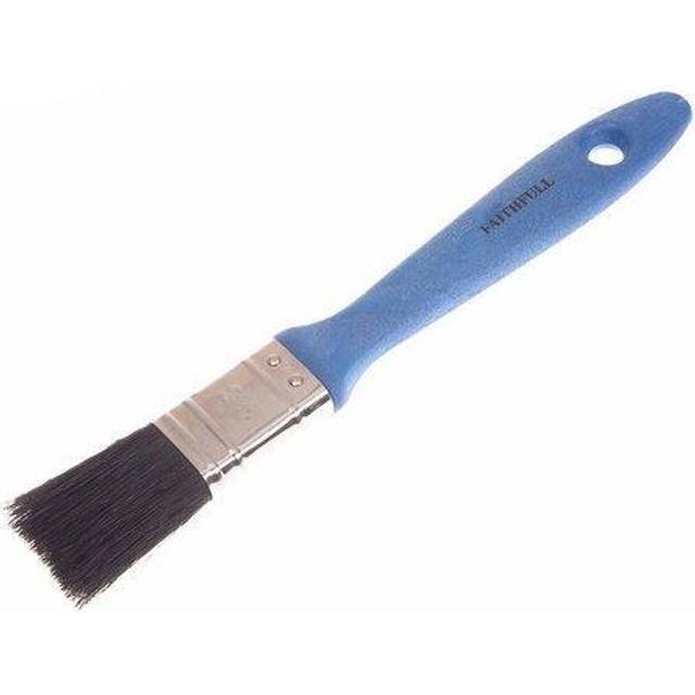 Faithfull Utility Paint Brush 25mm