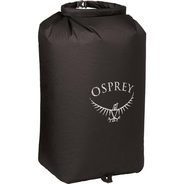Osprey Ultralight DrySack 35L - Black
