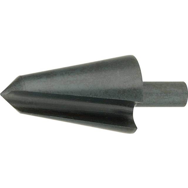 Halls CC Conecut High Speed Steel Sheet and Tube Drill 9.5mm - 22.5mm