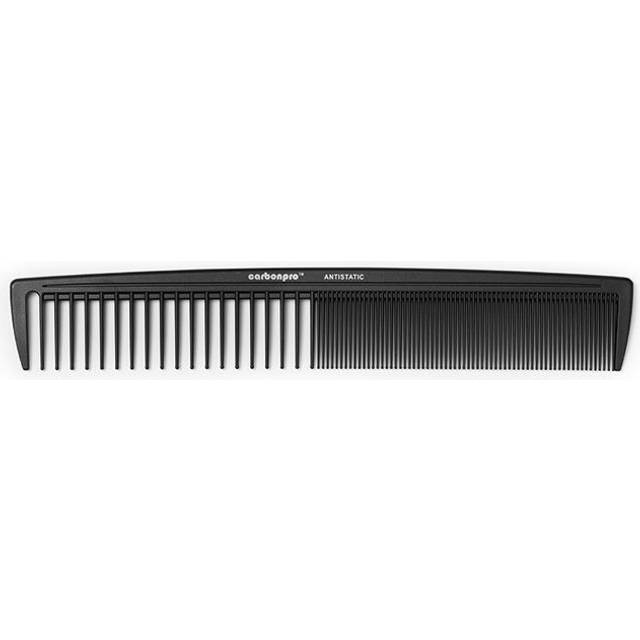 Carbon Pro Carbon Pro Cutting Comb 8.5" Wide