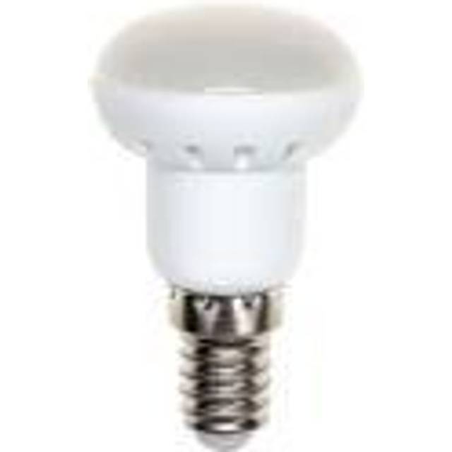 3W LED spotlight - R39, E14