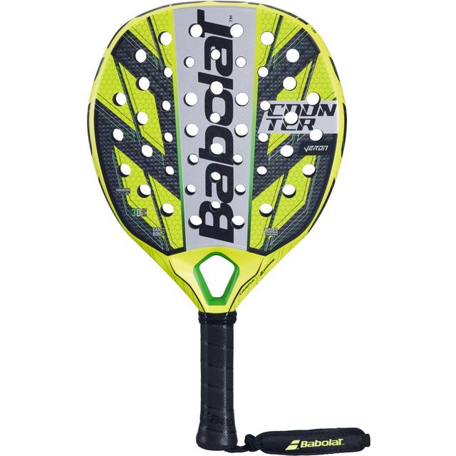 Babolat Counter Veron 2023 Padelrack
