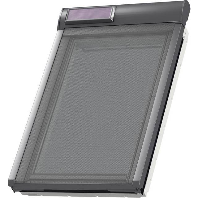 Velux Markis (550x780 CK02, Integra® Solar)