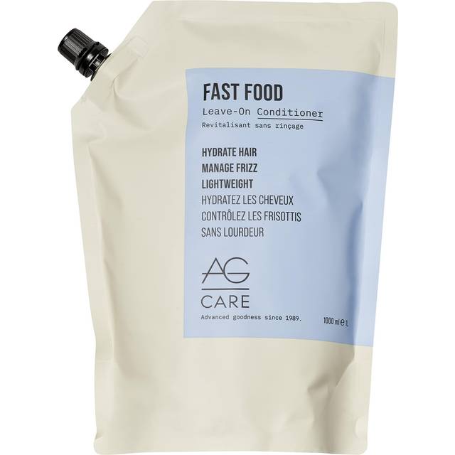 AG HAIR CARE by AG Hair Care