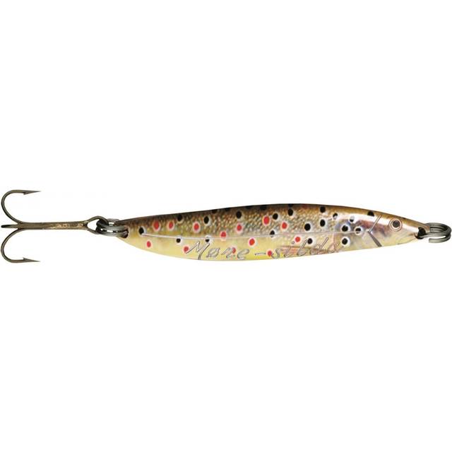 Möresilda LTD Öring 10g TR