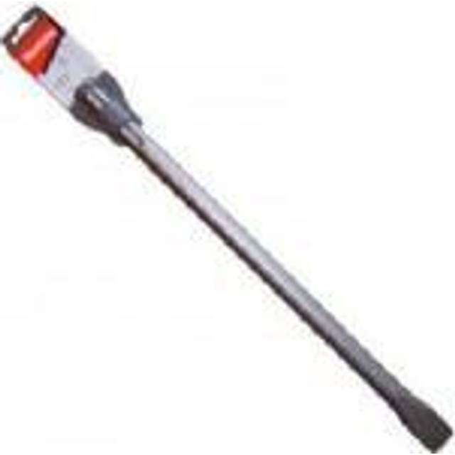 Makita SDS Max Chisel 600mm 25mm