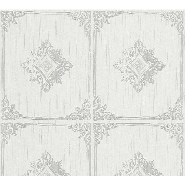 Architects Paper Wallpaper Chatsworth 961991