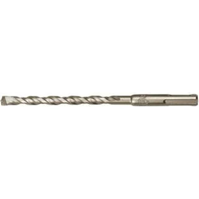 DeWalt Extreme 2 SDS Plus Masonry Drill Bit 18mm 1000mm