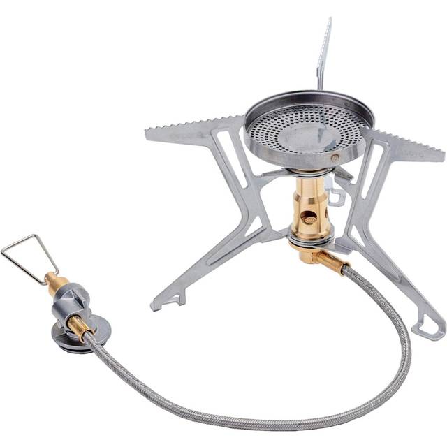 SOTO Fusion Trek Stove