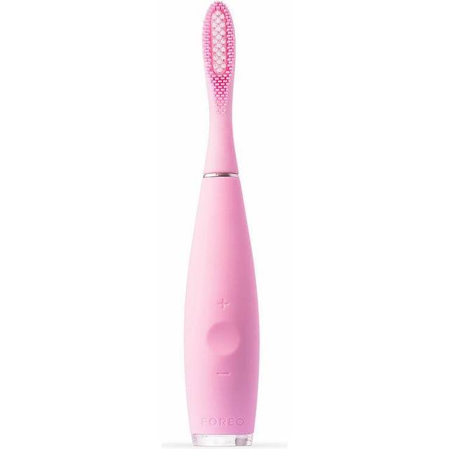 FOREO ISSA 2 - Pearl Pink